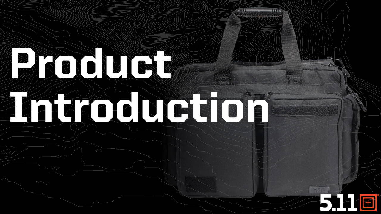 5.11 タクティカル tactical ブラック Sサイズ 上下 セット 5.11 Tactical Japan -5.11タクティカル-